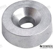 Arandela de motor Suzuki para Suzuki FB | OEM 01205 | Ánodos | Tecnoseal