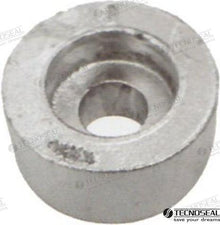 ARANDELA DE ALUMINIO PARA MOTOR HONDA | OEM 01408AL | ÁNODOS | TECNOSEAL