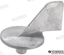 ANODE SELVA BEST 800-S1000 | OEM  01903 | SELVA | TECNOSEAL