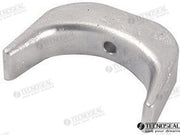 ANODE SELVA S405-S700 | OEM  01908 | SELVA | TECNOSEAL