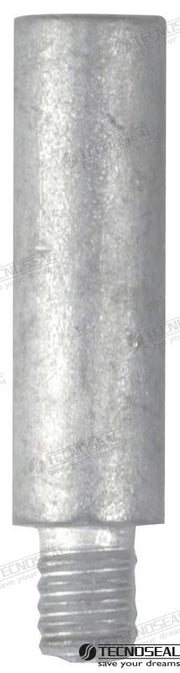 ANODE COOLING G.M. | OEM  02003 | ANODES | TECNOSEAL