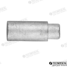GRIFO ANODO AIFO | OEM 02010TP/99 | ANODOS | TECNOSEAL