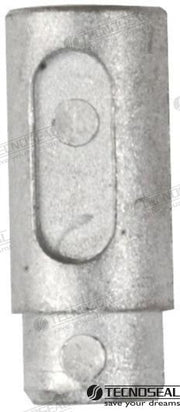 ANODE FORD | OEM  02071 | ANODES | TECNOSEAL