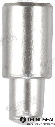 ANODE NANNI MERCEDES | OEM 02100 | ANODES | TECNOSEAL