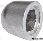 ANODE SIDE POWER | OEM  02480 | ANODES | TECNOSEAL