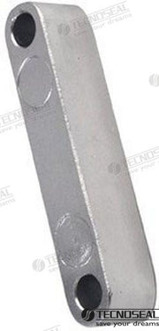 ANODE HAMILTON LONG | OEM  02520 | ANODES | TECNOSEAL - TMP Global