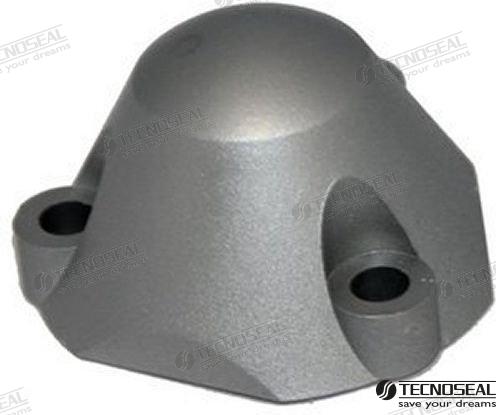 ÁNODO DE HÉLICE AUTOPROP H5 | OEM 5 | ANODOS | TECNOSEAL