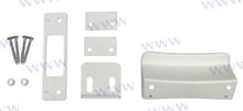 KIT DE MAINTIEN DWON TF335 | OEM 92921111 | ACCESSOIRES | THETFORD