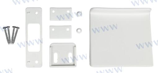 KIT DE MAINTIEN TF165/365 | OEM 92922111 | ACCESSOIRES | THETFORD