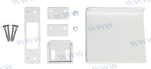KIT DE MAINTIEN TF165/365 | OEM 92922111 | ACCESSOIRES | THETFORD
