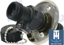 RACCORD DE LAVAGE | OEM 1CP | POMPES |