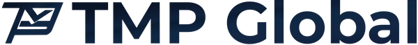 TMP Global