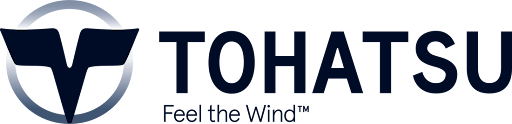 Tohatsu Outboard Parts