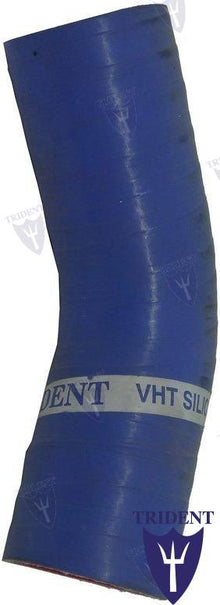 OBSOLETO - CODO 45X50MM | OEM 242V-2000 | MARINA | TRIDENT