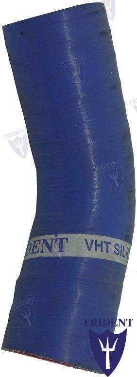 OBSOLETO - CODO 45X50MM | OEM 242V-2000 | MARINA | TRIDENT