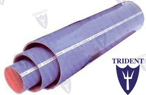 MANGUERA DE ESCAPE Y AGUA 90MMX0.5 | OEM 250-3124 | ACCESORIOS | TRIDENT