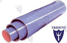MANGUERA DE ESCAPE Y AGUA 90MMX0.5 | OEM 250-3124 | ACCESORIOS | TRIDENT