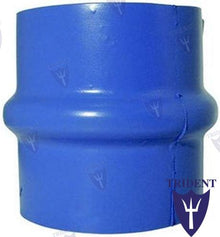 FUELLE DE 5" | OEM 270V-5000 | FUELLES | TRIDENT