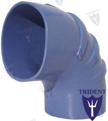 كوع بزاوية 90 درجة 4 1/2 بوصة | OEM 290V-4500 | بحري | ترايدنت