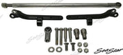 KIT DOUBLE BAR UNION | OEM  06002 | CABLES | SEASTAR SOLUTIONS