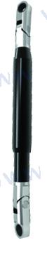 TORNEO DE CORBATAS 676-744 MM | OEM 06821 | CABLES | SOLUCIONES ESTRELLA DE MAR