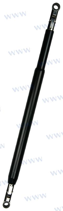 TOURNOI DE BARRE D'ATTAQUE 871-1092 MM | OEM 06823 | CÂBLES | SOLUTIONS SEASTAR