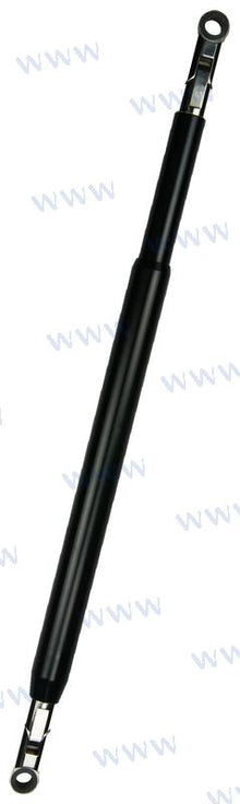 TOURNOI DE BARRE D'ATTAQUE 871-1092 MM | OEM 06823 | CÂBLES | SOLUTIONS SEASTAR