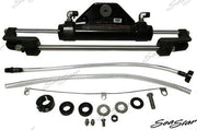 MERCRUISER CILINDRO SEASTAR | OEM  5345 | CABLES | SEASTAR SOLUTIONS