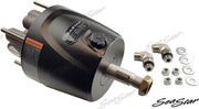 SEASTAR HELM HH5272 | OEM  5272 | CABLES | SEASTAR SOLUTIONS