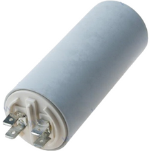 Condensateur CA 31,5MF 7,5 450 V | OEM 33962 | Condensateur | MASE