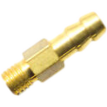 TOHATSU PARTS | NEEDLE VALVE SEAT | 309-03148-1 | 3D7-03148-0 | Mercury/Mariner 95264  1