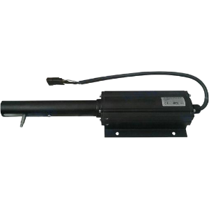 Recmar steering actuator REC22663814 for selected Volvo Penta DPH and DPR systems