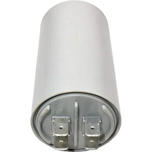 Condensateur CA 31,5MF 7,5 450 V | OEM 33962 | Condensateur | MASE