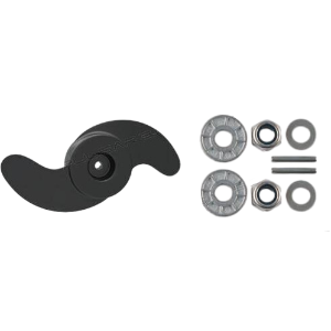 PULSAR | PROPELLER KIT HE50737 | OEM  24000825 | PROPELLER