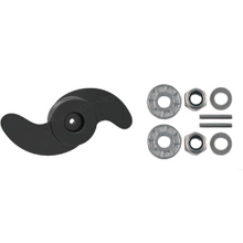 PULSAR | PROPELLER KIT HE50737 | OEM  24000825 | PROPELLER