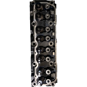 | OEM 936-810849 | PIEZAS | RECMAR