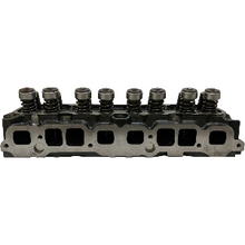 MERCRUISER/CULATA GM 3.0LX 1990+ | OEM  936-810849 | PARTS | RECMAR
