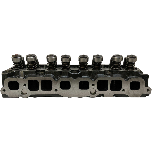 MERCRUISER/CULATA GM 3.0LX 1990+ | OEM  936-810849 | PARTS | RECMAR