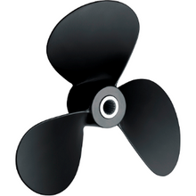 Volvo Penta 3 Blade Propeller 17x14 | OEM 23478969 Saildrive Compatible