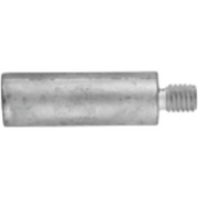 TECNOSEAL TAP ANODE COOLING AIFO | OEM  02011TP | ANODES