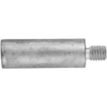TECNOSEAL ROBINET ANODE DE REFROIDISSEMENT AIFO | OEM 02011TP | ANODES
