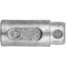 ANODES DE REFROIDISSEMENT TECNOSEAL AIFO | OEM 02013TP | ANODES
