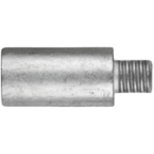 TECNOSEAL TAP ANODE AIFO DIA 14 | OEM 02010TP | ANODES