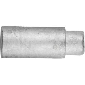 TECNOSEAL TAP ANODE AIFO | OEM  02010TP/99 | ANODES