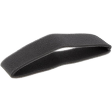 FILTRO DE AIRE YANMAR | OEM 199611 | FILTRO DE AIRE | RECMAR
