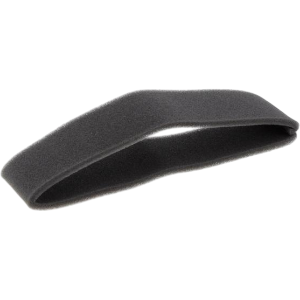 YANMAR AIR FILTER | OEM  199611 | AIR FILTER | RECMAR