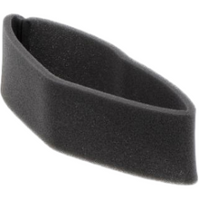 FILTRO DE AIRE YANMAR | OEM 199611 | FILTRO DE AIRE | RECMAR