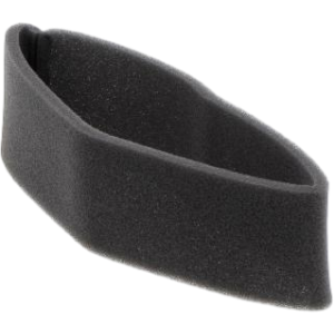 YANMAR AIR FILTER | OEM  199611 | AIR FILTER | RECMAR