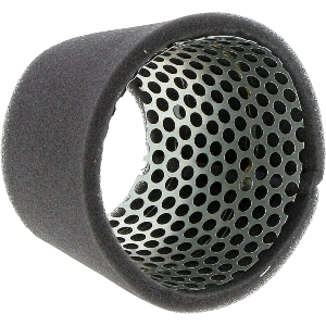YANMAR AIR FILTER | OEM  128270-12540 | AIR FILTER | RECMAR