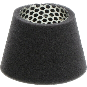 YANMAR AIR FILTER | OEM  128270-12540 | AIR FILTER | RECMAR